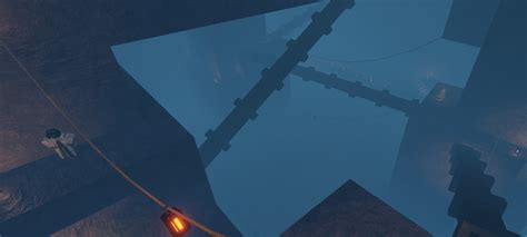 Toradh íomhá ar Mount Fall Descent Script Roblox