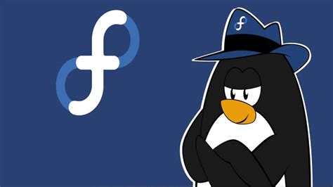 Image result for Learning Fedora Linux