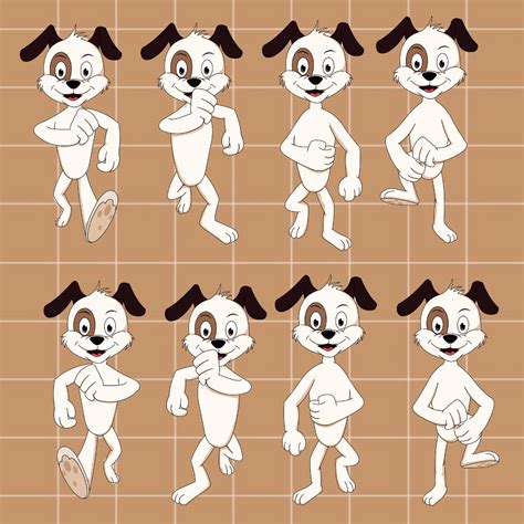 Image result for Walking Animation Tutorial