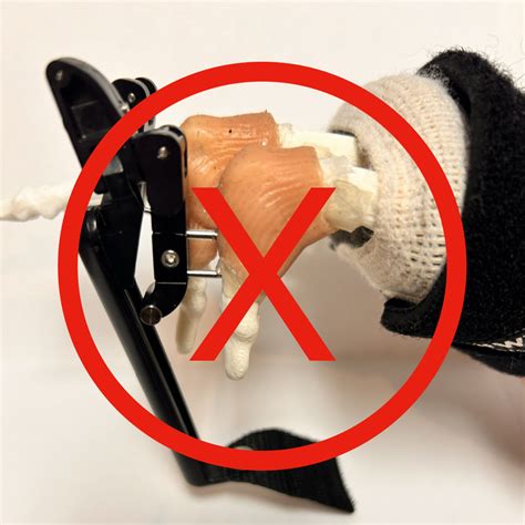 Toradh íomhá ar Digit Widget Finger