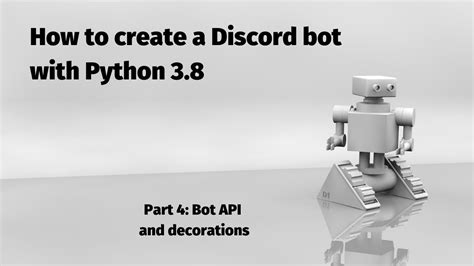 Image result for Python Creating Bots
