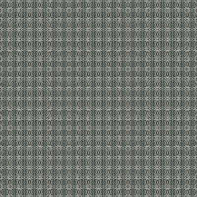 Image result for Simple Generic Pattern