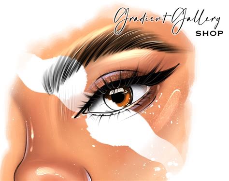 Image result for Procreate Coloration