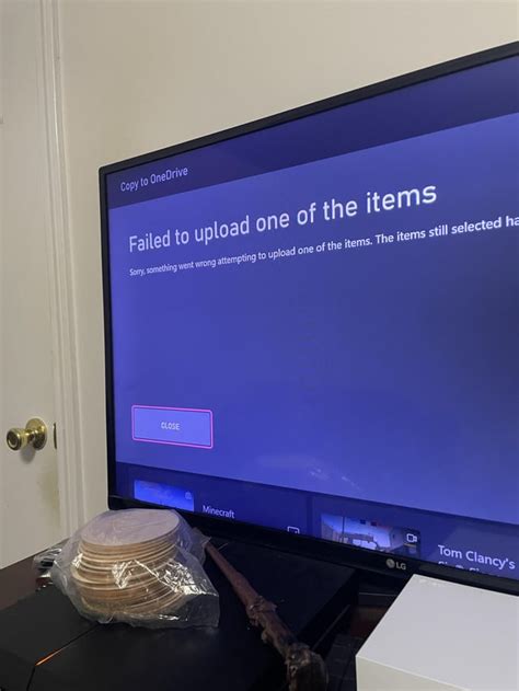 Afbeeldingsresultaten voor How to Fix Weird Looking Notifications On Microsoft