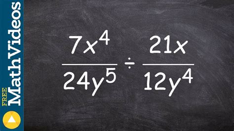 Image result for Finding Qutient Difference with a Rational Expression Visual Example On Graph