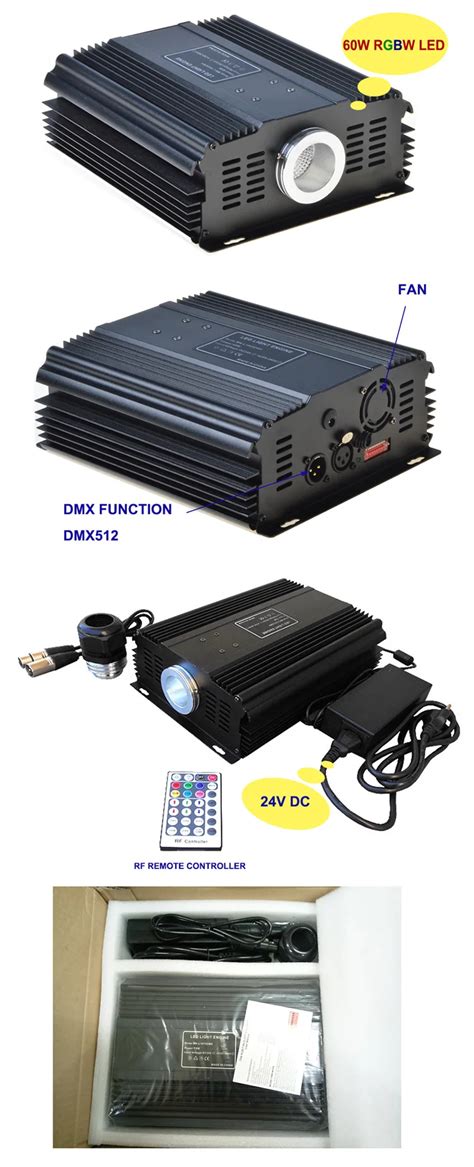 Afbeeldingsresultaten voor DMX Generator