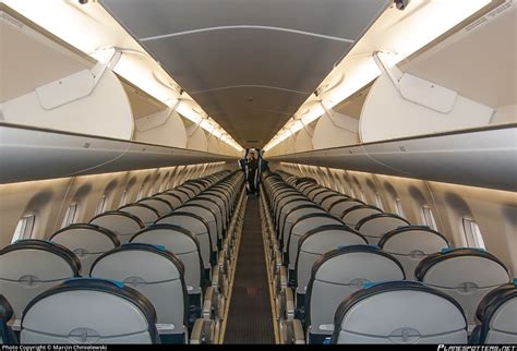 Image result for Plane Desmos Project