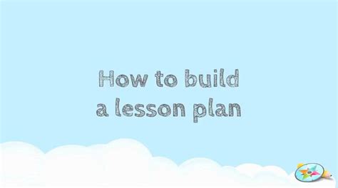 Image result for Vimeo Lesson