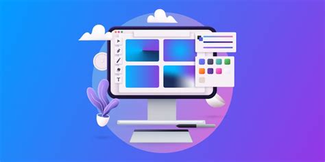 Image result for Gradient Graphic Design Space