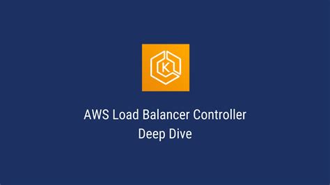Afbeeldingsresultaten voor AWS Application Load Balancer Icon