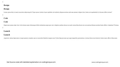 Gradient Color Card CSS ಗಾಗಿ ಇಮೇಜ್ ಫಲಿತಾಂಶ