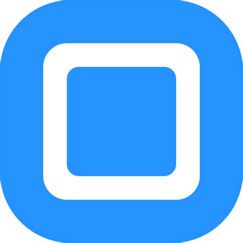 Image result for Square Multiple Icon