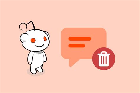 Image result for Delete Post Reddit Screen