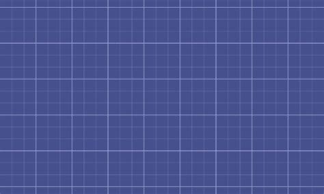 Blue Graph Paper Grid Background 57117497 Vector Art at Vecteezy