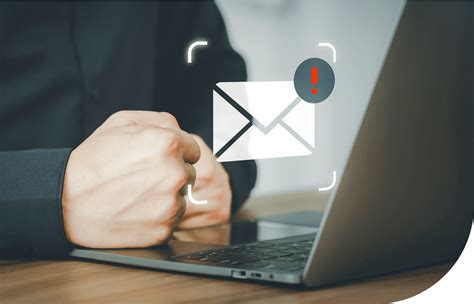 Afbeeldingsresultaten voor Fax Test Pattern