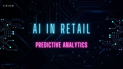 Predictive Analytics Retail に対する画像結果