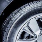 Autokeuring Checklist に対する画像結果