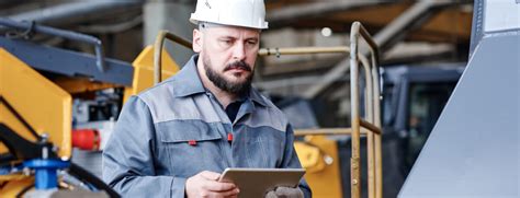 Line Clearance One Point Lesson に対する画像結果