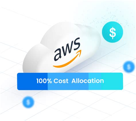 Image result for Cloud Scalability