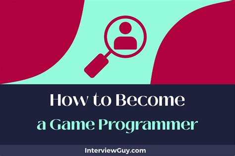 Image result for Game Programmer Exam Review