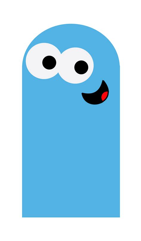 PNG Bloo に対する画像結果