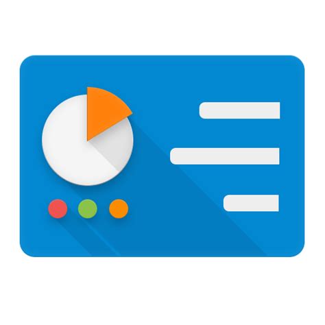 Toradh íomhá ar Control Panel Icon Small