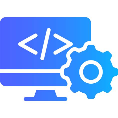 Toradh íomhá ar Coding Blocks Placements