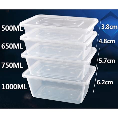 Image result for Plastic Containers