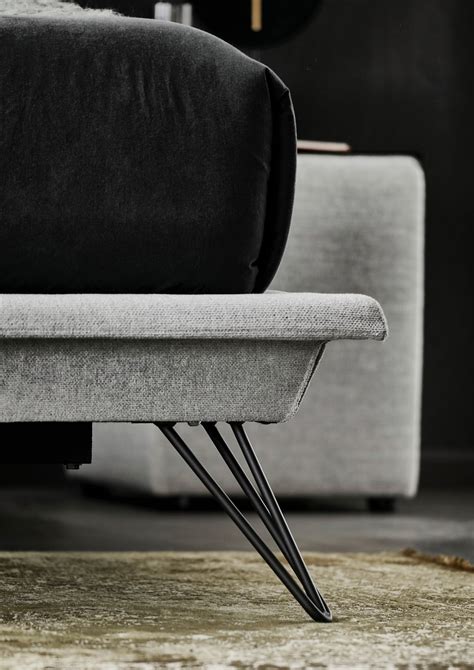 Afbeeldingsresultaten voor Box Spring Fly