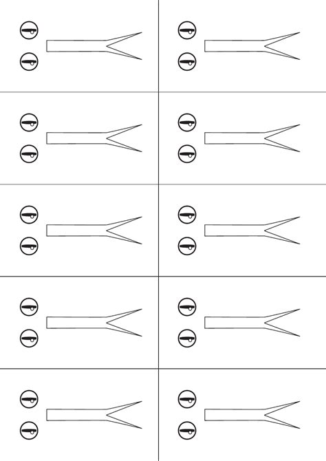 Image result for Printable Python Templates