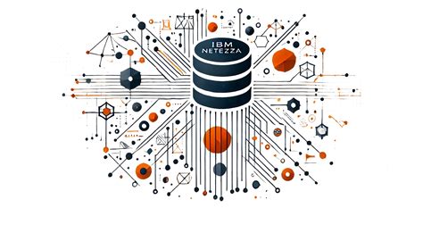 Toradh íomhá ar Netezza