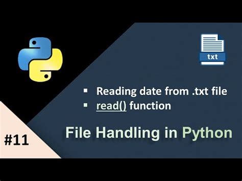 Image result for How to Read Database.db File in Python