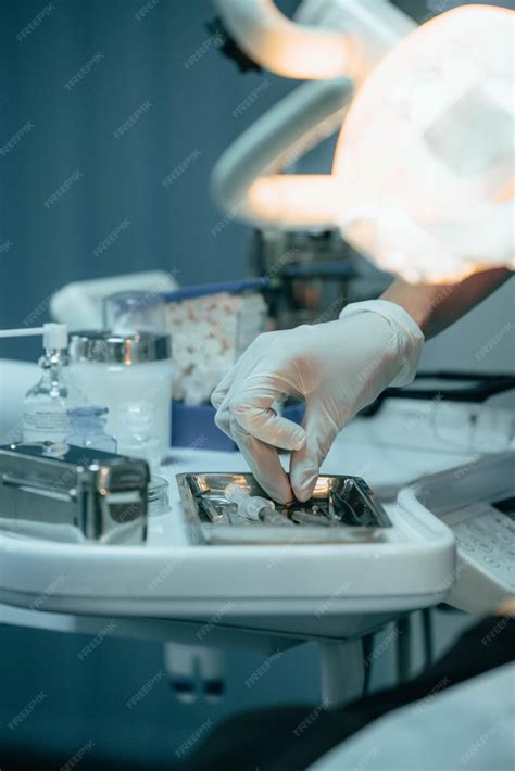 Image result for Instruments Used in Operating Room