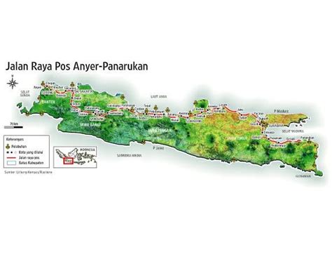 Toradh íomhá ar Kaart Java