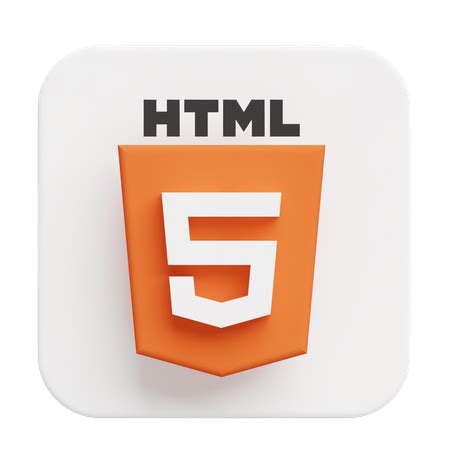 HTML 2 Logo に対する画像結果