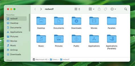 Image result for Finder Software