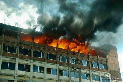 Image result for What Is a Backdraft