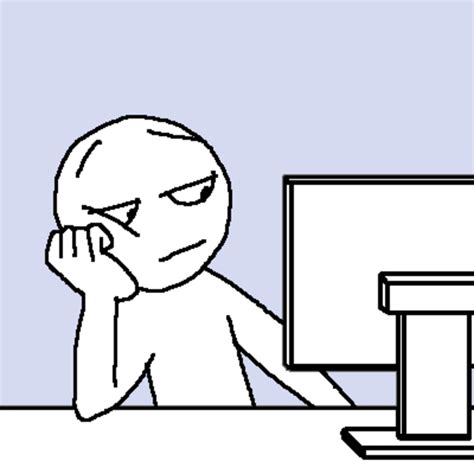 Image result for Computer Genious Meme