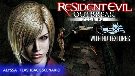 Afbeeldingsresultaten voor Dennis Jersey Re Outbreak File 2