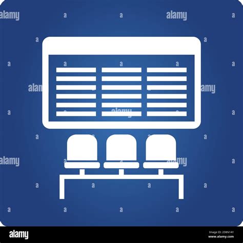 Image result for AirSign Board