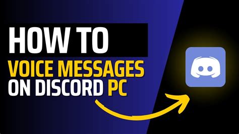 Afbeeldingsresultaten voor Voice Message PN Discoed