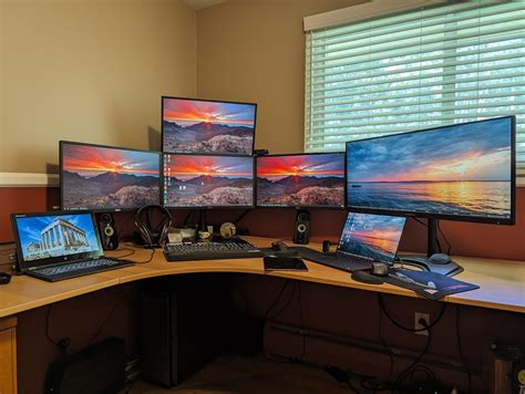 Image result for Ultra Setup