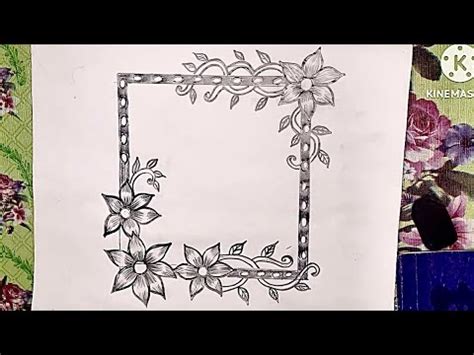 Image result for HTML Drawing Cover Paper