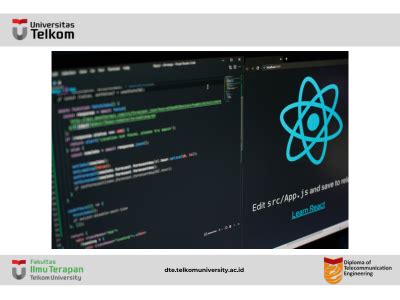 Image result for Contoh Graph Dan Node