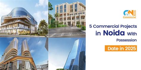 New Noida に対する画像結果