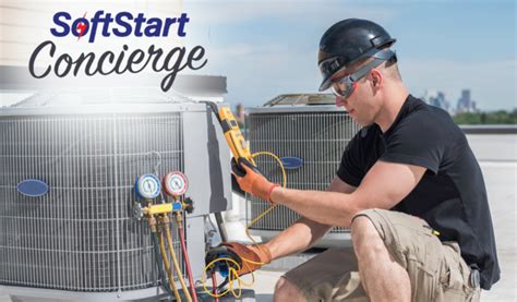 Soft Start Window AC に対する画像結果