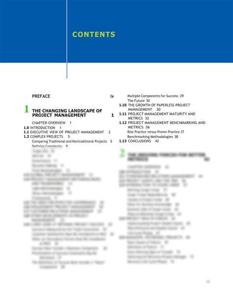 Afbeeldingsresultaten voor A Guide to Measuring and Monitoring Project Performance