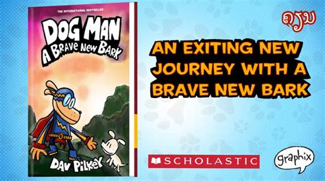 Toradh íomhá ar Dog Man Plush