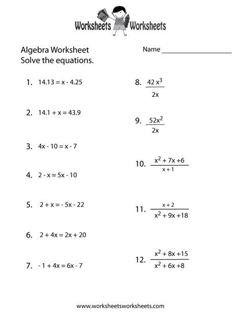 Algebra Help に対する画像結果