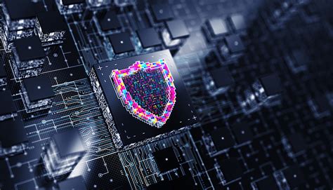 Afbeeldingsresultaten voor Azure Functions Workbench